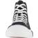 Pro-Keds Royal Hi - Black/White