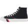 Pro-Keds Royal Hi - Black/White