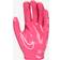 Nike Vapor Jet 7.0 - Vivid Pink/White