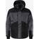 Fristads 4058 GTC Airtech Winter Jacket