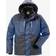 Fristads 4058 GTC Airtech Winter Jacket