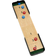 Desktop Shuffleboard