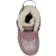 Viking Kid's Spro Glitter Warm GTX - Pink