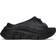 Versace Medusa '95 Platform - Black