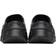 Versace Medusa '95 Platform - Black