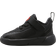 Nike Luka TD - Grey/Red/Black