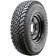 Insa Turbo Ranger 265/65 R17 112S