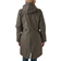 Brasher Women’s Hopegill Parka - Khaki