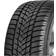 Goodyear UltraGrip Performance 2 ROF 205/50 R17 89H