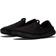 Merrell Hut Moc - Black