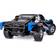 Traxxas Slash 2WD RTR TRX58024-BLUEX