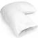 DMI Hugg-A-Pillow Neck Pillow White (55.9x43.2)