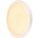 SLV Ainos White Ceiling Flush Light ∅ 30cm