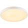 SLV Ainos White Ceiling Flush Light ∅ 30cm