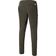 The North Face Men's Lightning Pant - New Taupe Green/Tnf White