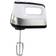 Hand Held Mixer Corded