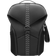 Lenovo Legion Gaming Backpack 16" - Black