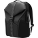 Lenovo Legion Gaming Backpack 16" - Black