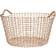 Korbo Classic 35 Copper Basket 45cm