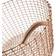 Korbo Classic 35 Copper Basket 45cm