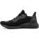 Adidas Pharrell Williams Solar Hu M - Core Black/Utility Black