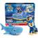 Spin Master Paw Patrol Aqua Pups Chase & Shark