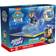 Spin Master Paw Patrol Aqua Pups Chase & Shark