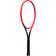 Head Radical Pro Tour Racket 2023