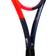 Head Radical Pro Tour Racket 2023