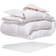 Canadian Down & Feather Company 321400 Duvet (218.4x162.6)