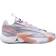 Nike Luka 2 Nebula - Football Grey/Oxygen Purple/Arctic Orange/Black