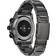 Citizen CZ Smart Hybrid (JX1009-50E)