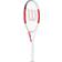 Wilson Six One Lite 102 Tennis Racket