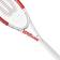 Wilson Six One Lite 102 Tennis Racket