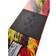 Burton Grom 2024 - Ketchup/Mustard