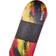 Burton Grom 2024 - Ketchup/Mustard