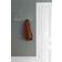 Maze Interior Bill Horizontal White Tøjkrog 71.4cm
