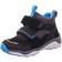 Superfit Sport5 GTX - Black/Light Blue