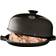 Emile Henry - Brotbackform 28.5 cm