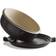 Emile Henry - Molde para Pan 28.5 cm