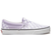 Vans Classic Slip-On Checkerboard - Purple Heather