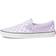 Vans Classic Slip-On Checkerboard - Purple Heather