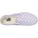 Vans Classic Slip-On Checkerboard - Purple Heather