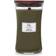 Woodwick Frasier Fir Green Bougie Parfumée 609g