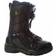 Ride Cadence 2021 - Black
