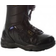 Ride Cadence 2021 - Black