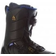 Ride Cadence 2021 - Black