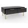 GFW Nervata 2 Coffee Table