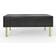 GFW Nervata 2 Coffee Table