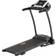 FIT4YOU Heavy Duty Folding Motorized Electric Treadmill